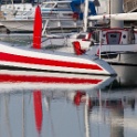 2009-02-trouville-OK (17)